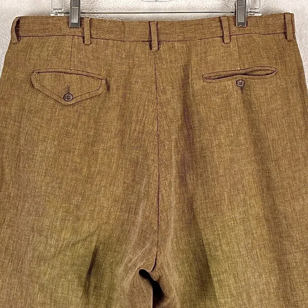 Polo Ralph Lauren vtg polo